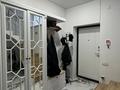 Отдельный дом · 6 комнат · 210 м² · 10 сот., 9-й микрорайон, 4-ая 33 — 3 отделение за 65 млн ₸ в Талдыкоргане — фото 7