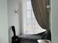 Отдельный дом · 6 комнат · 210 м² · 10 сот., 9-й микрорайон, 4-ая 33 — 3 отделение за 65 млн ₸ в Талдыкоргане — фото 4