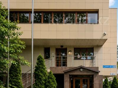 Офисы, конференц-залы · 372 м² за ~ 5 млн ₸ в Алматы, Алмалинский р-н