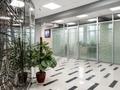 Офисы, конференц-залы · 372 м² за ~ 5 млн ₸ в Алматы, Алмалинский р-н — фото 11