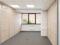 Офисы, конференц-залы · 372 м² за ~ 5 млн ₸ в Алматы, Алмалинский р-н — фото 14