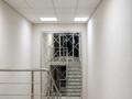 Офисы, конференц-залы · 372 м² за ~ 5 млн ₸ в Алматы, Алмалинский р-н — фото 2