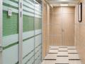 Офисы, конференц-залы · 372 м² за ~ 5 млн ₸ в Алматы, Алмалинский р-н — фото 5