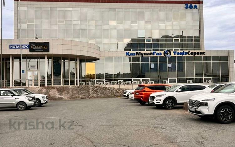 Офисы, образование, конференц-залы, кабинеты и рабочие места · 241 м² за ~ 1.1 млн 〒 в Актау, 14-й мкр — фото 2