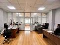Офисы, образование, конференц-залы, кабинеты и рабочие места · 241 м² за ~ 1.1 млн 〒 в Актау, 14-й мкр — фото 10