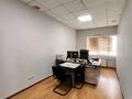 Офисы, образование, конференц-залы, кабинеты и рабочие места · 241 м² за ~ 1.1 млн 〒 в Актау, 14-й мкр — фото 19
