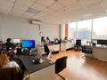 Офисы, образование, конференц-залы, кабинеты и рабочие места · 241 м² за ~ 1.1 млн 〒 в Актау, 14-й мкр — фото 21