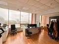 Офисы, образование, конференц-залы, кабинеты и рабочие места · 241 м² за ~ 1.1 млн 〒 в Актау, 14-й мкр — фото 22