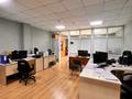 Офисы, образование, конференц-залы, кабинеты и рабочие места · 241 м² за ~ 1.1 млн 〒 в Актау, 14-й мкр — фото 5