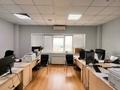 Офисы, образование, конференц-залы, кабинеты и рабочие места · 241 м² за ~ 1.1 млн 〒 в Актау, 14-й мкр — фото 7