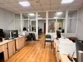 Офисы, образование, конференц-залы, кабинеты и рабочие места · 241 м² за ~ 1.1 млн 〒 в Актау, 14-й мкр — фото 8