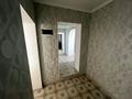 Үйдің бір бөлігі · 4 бөлме · 100 м² · 6 сот., Караменди би, бағасы: 45 млн ₸ в Балхаше — фото 4