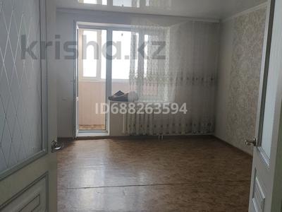 1-комнатная квартира · 45 м² · 2/5 этаж, мкр. Зачаганск пгт за 120 000 〒 в Уральске