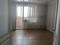 1-комнатная квартира · 45 м² · 2/5 этаж, мкр. Зачаганск пгт за 120 000 〒 в Уральске