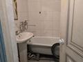 1-бөлмелі пәтер · 45 м² · 2/5 қабат, мкр. Зачаганск пгт, бағасы: 120 000 ₸ в Уральске — фото 4