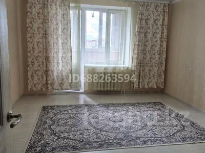 1-бөлмелі пәтер · 45 м² · 2/5 қабат, мкр. Зачаганск пгт, бағасы: 120 000 ₸ в Уральске