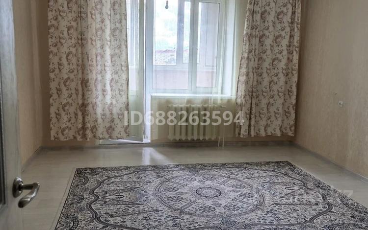 1-бөлмелі пәтер · 45 м² · 2/5 қабат, мкр. Зачаганск пгт, бағасы: 120 000 ₸ в Уральске — фото 8