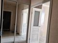 1-бөлмелі пәтер · 45 м² · 2/5 қабат, мкр. Зачаганск пгт, бағасы: 120 000 ₸ в Уральске — фото 2