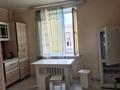 1-бөлмелі пәтер · 45 м² · 2/5 қабат, мкр. Зачаганск пгт, бағасы: 120 000 ₸ в Уральске — фото 3