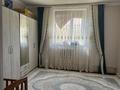 Отдельный дом • 3 комнаты • 150 м² • 10 сот., Мирас 18 за 20 млн 〒 в Баскудуке — фото 8