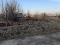 Жер телімі · 6 сотық, Жандосов, бағасы: 7 млн ₸ — фото 12