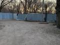 Жер телімі · 6 сотық, Жандосов, бағасы: 7 млн ₸ — фото 2