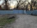 Жер телімі · 6 сотық, Жандосов, бағасы: 7 млн ₸ — фото 4