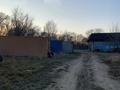 Жер телімі · 6 сотық, Жандосов, бағасы: 7 млн ₸ — фото 8