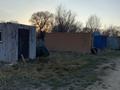 Жер телімі · 6 сотық, Жандосов, бағасы: 7 млн ₸ — фото 9