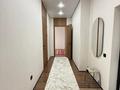 2-бөлмелі пәтер · 57 м² · 7/9 қабат, Шамши Калдаяков, бағасы: 35.5 млн ₸ в Астане, Сарайшык р-н