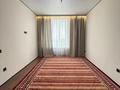 2-бөлмелі пәтер · 57 м² · 7/9 қабат, Шамши Калдаяков, бағасы: 35.5 млн ₸ в Астане, Сарайшык р-н — фото 5