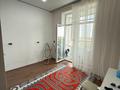 2-бөлмелі пәтер · 57 м² · 7/9 қабат, Шамши Калдаяков, бағасы: 35.5 млн ₸ в Астане, Сарайшык р-н — фото 6