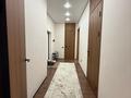 2-бөлмелі пәтер · 57 м² · 7/9 қабат, Шамши Калдаяков, бағасы: 35.5 млн ₸ в Астане, Сарайшык р-н — фото 2