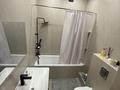 2-бөлмелі пәтер · 57 м² · 7/9 қабат, Шамши Калдаяков, бағасы: 35.5 млн ₸ в Астане, Сарайшык р-н — фото 7