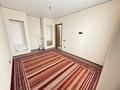 2-бөлмелі пәтер · 57 м² · 7/9 қабат, Шамши Калдаяков, бағасы: 35.5 млн ₸ в Астане, Сарайшык р-н — фото 3