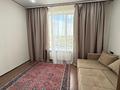 2-бөлмелі пәтер · 57 м² · 7/9 қабат, Шамши Калдаяков, бағасы: 35.5 млн ₸ в Астане, Сарайшык р-н — фото 4