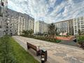 2-бөлмелі пәтер · 57 м² · 7/9 қабат, Шамши Калдаяков, бағасы: 35.5 млн ₸ в Астане, Сарайшык р-н — фото 11