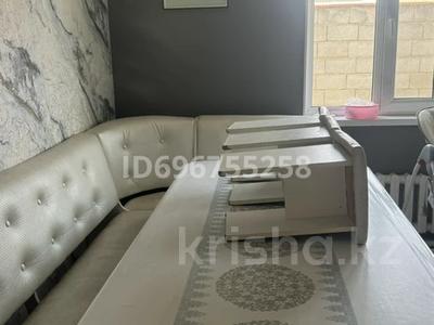 Жеке үй · 3 бөлме · 85 м² · 8.5 сот., Мамыр — Балхаш Мамыр, бағасы: 35 млн ₸ в Боралдае (Бурундай)