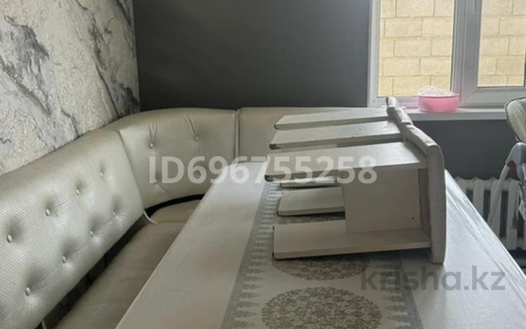 Жеке үй · 3 бөлме · 85 м² · 8.5 сот., Мамыр — Балхаш Мамыр, бағасы: 35 млн ₸ в Боралдае (Бурундай) — фото 2