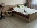 Жеке үй · 3 бөлме · 85 м² · 8.5 сот., Мамыр — Балхаш Мамыр, бағасы: 35 млн ₸ в Боралдае (Бурундай) — фото 5