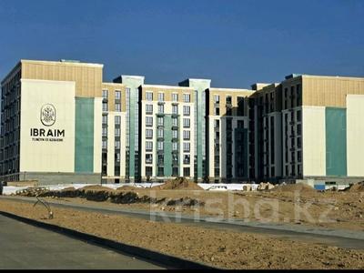 1-бөлмелі пәтер · 42 м² · 4/7 қабат, 39-й мкр 14, бағасы: 12.5 млн ₸ в Актау