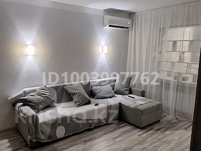 1-комнатная квартира · 32 м² · 3/7 этаж, 11-й мкр за 12 000 ₸ в Актау
