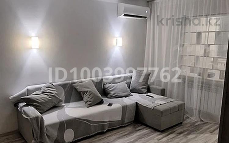 1-комнатная квартира · 32 м² · 3/7 этаж, 11-й мкр за 13 000 ₸ в Актау — фото 2