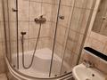 1-комнатная квартира · 32 м² · 3/7 этаж, 11-й мкр за 13 000 ₸ в Актау — фото 11