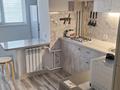 1-комнатная квартира · 32 м² · 3/7 этаж, 11-й мкр за 13 000 ₸ в Актау — фото 8