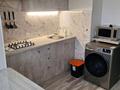1-комнатная квартира · 32 м² · 3/7 этаж, 11-й мкр за 13 000 ₸ в Актау — фото 7