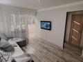 1-комнатная квартира · 32 м² · 3/7 этаж, 11-й мкр за 13 000 ₸ в Актау — фото 4