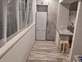 1-комнатная квартира · 32 м² · 3/7 этаж, 11-й мкр за 13 000 ₸ в Актау — фото 5