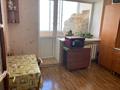 2-комнатная квартира, 73 м², 4/9 этаж, куйшидина 26 за 27.8 млн 〒 в Астане, Алматы р-н — фото 3