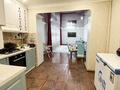 4-комнатная квартира · 92 м² · 2/5 этаж, Жастар 20 за 30 млн 〒 в Талдыкоргане, мкр Жастар — фото 5